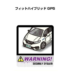 ZLeBXebJ[ 2 ZLeB XebJ[ h S  _~[ O   z_ tBbgnCubh GP5 