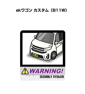 ZLeBXebJ[ 2 ZLeB XebJ[ h S  _~[ O   ~crV ekS JX^ B11W 