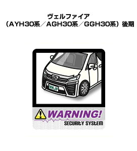 ZLeBXebJ[ 2 ZLeB XebJ[ h S  _~[ O   g^ Ft@CA AYH30n^AGH30n^GGH30n  