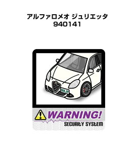 ZLeBXebJ[ 2 ZLeB XebJ[ h S  _~[ O   O At@I WGb^ 940141 