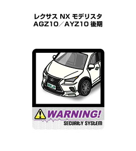 ZLeBXebJ[ 2 ZLeB XebJ[ h S  _~[ O   O NTX NX fX^ AGZ10^AYZ10  