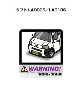 ZLeBXebJ[ 2 ZLeB XebJ[ h S  _~[ O   _Cnc ^tg LA900S^LA910S 