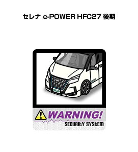 ZLeBXebJ[ 2 ZLeB XebJ[ h S  _~[ O   jbT Zi e-POWER HFC27  