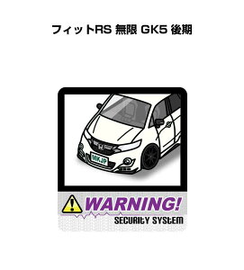 ZLeBXebJ[ 2 ZLeB XebJ[ h S  _~[ O   z_ tBbgRS  GK5  