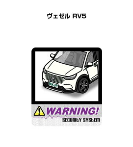 ZLeBXebJ[ 2 ZLeB XebJ[ h S  _~[ O   z_ F[ RV5 