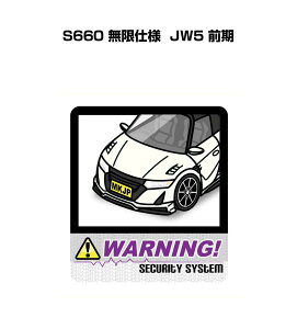 ZLeBXebJ[ 2 ZLeB XebJ[ h S  _~[ O   z_ S660 dl JW5 O 