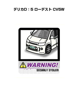 ZLeBXebJ[ 2 ZLeB XebJ[ h S  _~[ O   ~crV fJDF5 [fXg CV5W 
