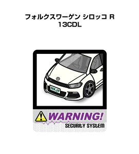 ZLeBXebJ[ 2 ZLeB XebJ[ h S  _~[ O   O tHNX[Q VbR R 13CDL 