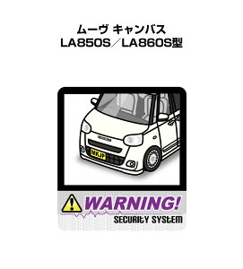 ZLeBXebJ[ 2 ZLeB XebJ[ h S  _~[ O   _Cnc [ LoX LA850S^LA860S^ 