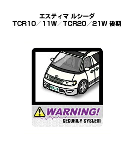 ZLeBXebJ[ 2 ZLeB XebJ[ h S  _~[ O   g^ GXeB} V[_ TCR10^11W^TCR20^21W  