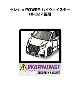 ZLeBXebJ[ 2 ZLeB XebJ[ h S  _~[ O   jbT Zi e-POWER nCEFCX^[ HFC27  
