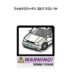 ZLeBXebJ[ 2 ZLeB XebJ[ h S  _~[ O   O tHNX[Q St S 1H 