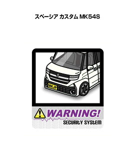 ZLeBXebJ[ 2 ZLeB XebJ[ h S  _~[ O   XYL Xy[VA JX^ MK54S 