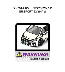 ZLeBXebJ[ 2 ZLeB XebJ[ h S  _~[ O   g^ vEX Sc[OZNV GR SPORT ZVW41W 