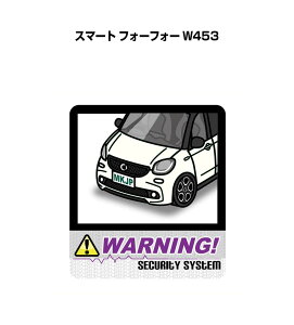 ZLeBXebJ[ 2 ZLeB XebJ[ h S  _~[ O   O X}[g tH[tH[ W453 