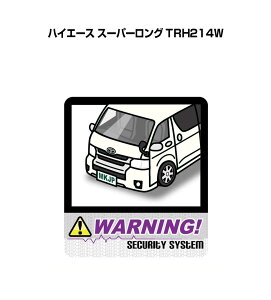 ZLeBXebJ[ 2 ZLeB XebJ[ h S  _~[ O   g^ nCG[X X[p[O TRH214W 