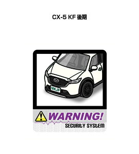 ZLeBXebJ[ 2 ZLeB XebJ[ h S  _~[ O   }c_ CX-5 KF  