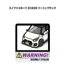 ZLeBXebJ[ 2 ZLeB XebJ[ h S  _~[ O   XYL XCtgX|[c ZC33S c[gubN 