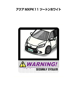 ZLeBXebJ[ 2 ZLeB XebJ[ h S  _~[ O   g^ ANA MXPK11 c[gzCg 