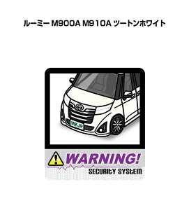 ZLeBXebJ[ 2 ZLeB XebJ[ h S  _~[ O   g^ [~[ M900A M910A c[gzCg 