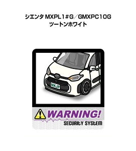 ZLeBXebJ[ 2 ZLeB XebJ[ h S  _~[ O   g^ VG^ MXPL1#G^GMXPC10G c[gzCg 