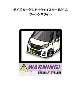 ZLeBXebJ[ 2 ZLeB XebJ[ h S  _~[ O   jbT fCY [NX nCEFCX^[ B21A c[gzCg 