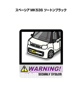 ZLeBXebJ[ 2 ZLeB XebJ[ h S  _~[ O   XYL Xy[VA MK53S c[gubN 