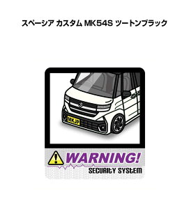 ZLeBXebJ[ 2 ZLeB XebJ[ h S  _~[ O   XYL Xy[VA JX^ MK54S c[gubN 