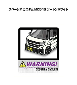 ZLeBXebJ[ 2 ZLeB XebJ[ h S  _~[ O   XYL Xy[VA JX^ MK54S c[gzCg 