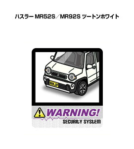 ZLeBXebJ[ 2 ZLeB XebJ[ h S  _~[ O   XYL nX[ MR52S^MR92S c[gzCg 