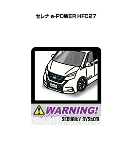 ZLeBXebJ[ 2 ZLeB XebJ[ h S  _~[ O   jbT Zi e-POWER HFC27 