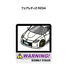 ZLeBXebJ[ 2 ZLeB XebJ[ h S  _~[ O   jbT tFAfBZ RZ34 