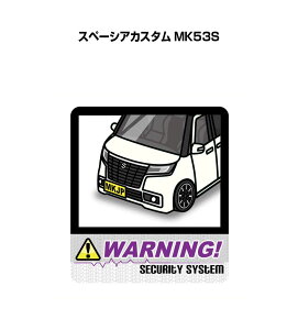 ZLeBXebJ[ 2 ZLeB XebJ[ h S  _~[ O   XYL Xy[VAJX^ MK53S 