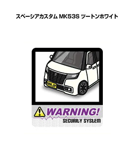 ZLeBXebJ[ 2 ZLeB XebJ[ h S  _~[ O   XYL Xy[VAJX^ MK53S c[gzCg 