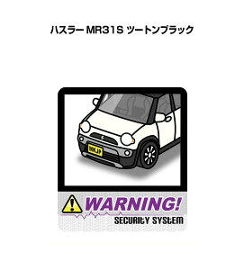 ZLeBXebJ[ 2 ZLeB XebJ[ h S  _~[ O   XYL nX[ MR31S c[gubN 