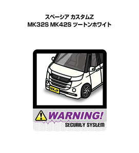 ZLeBXebJ[ 2 ZLeB XebJ[ h S  _~[ O   XYL Xy[VA JX^Z MK32S MK42S c[gzCg 