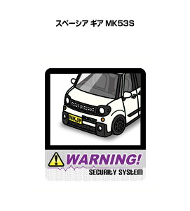 ZLeBXebJ[ 2 ZLeB XebJ[ h S  _~[ O   XYL Xy[VA MA MK53S 