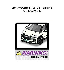 ZLeBXebJ[ 2 ZLeB XebJ[ h S  _~[ O   _Cnc bL[ A20#S^210S^25#RS c[gzCg 