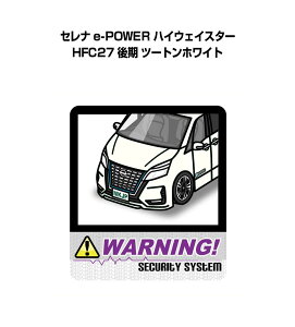 ZLeBXebJ[ 2 ZLeB XebJ[ h S  _~[ O   jbT Zi e-POWER nCEFCX^[ HFC27  c[gzCg 