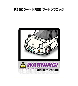 ZLeBXebJ[ 2 ZLeB XebJ[ h S  _~[ O   }c_ R360N[y KRBB c[gubN 