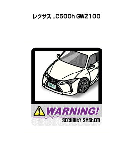 ZLeBXebJ[ 2 ZLeB XebJ[ h S  _~[ O   O NTX LC500h GWZ100 