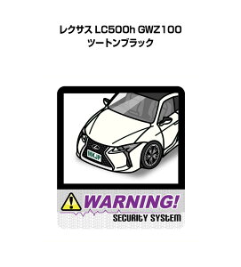 ZLeBXebJ[ 2 ZLeB XebJ[ h S  _~[ O   O NTX LC500h GWZ100 c[gubN 