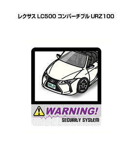 ZLeBXebJ[ 2 ZLeB XebJ[ h S  _~[ O   O NTX LC500 Ro[`u URZ100 