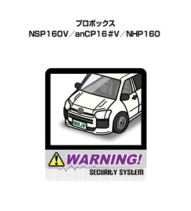 ZLeBXebJ[ 2 ZLeB XebJ[ h S  _~[ O   g^ v{bNX NSP160V^NCP16V^NHP160 