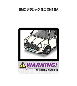 ZLeBXebJ[ 2 ZLeB XebJ[ h S  _~[ O   O BMC NVbN ~j XN12A 