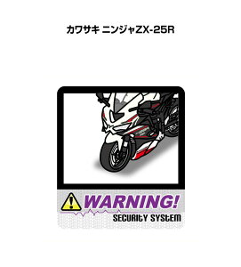 ZLeBXebJ[ 2 ZLeB XebJ[ h S  _~[ O   oCN JTL jWZX-25R 