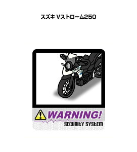 ZLeBXebJ[ 2 ZLeB XebJ[ h S  _~[ O   oCN XYL VXg[250 