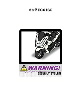 ZLeBXebJ[ 2 ZLeB XebJ[ h S  _~[ O   oCN z_ PCX160 