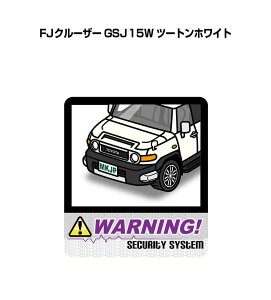 ZLeBXebJ[ 2 ZLeB XebJ[ h S  _~[ O   g^ FJN[U[ GSJ15W c[gzCg 