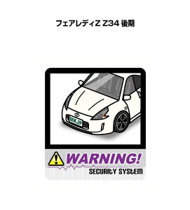 ZLeBXebJ[ 2 ZLeB XebJ[ h S  _~[ O   jbT tFAfBZ Z34  